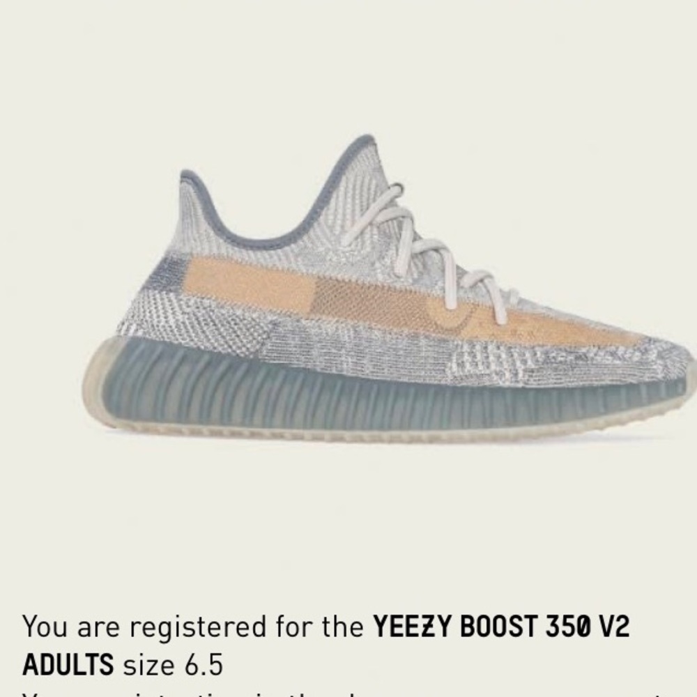 Yeezy